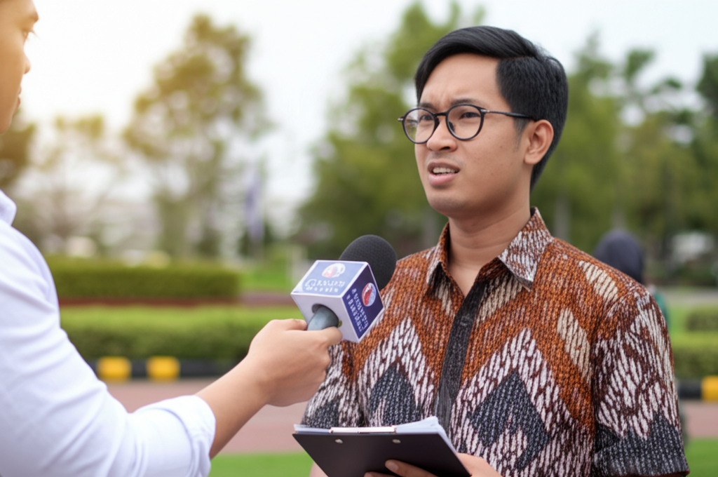 Suara Timur