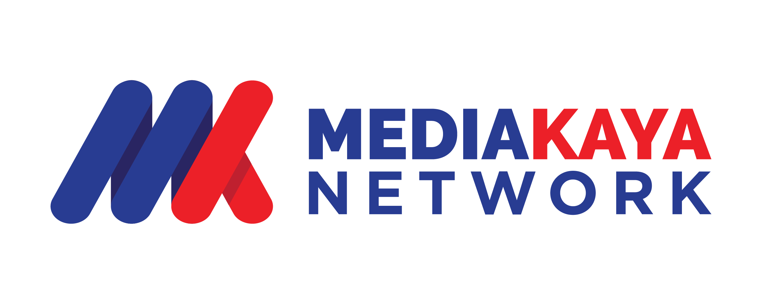 MediaKaya Network