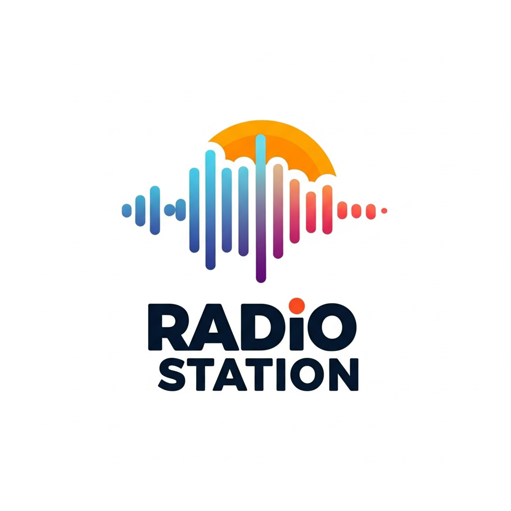 Ardan FM